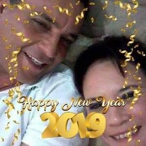 Meet your Posher, Carmen